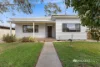 7 Crossthwaite Street, Kyabram, Vic 3620-Image