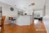 7 Crossthwaite Street, Kyabram, Vic 3620-Image
