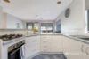 7 Crossthwaite Street, Kyabram, Vic 3620-Image
