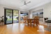 7 Crossthwaite Street, Kyabram, Vic 3620-Image