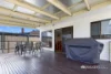 7 Crossthwaite Street, Kyabram, Vic 3620-Image