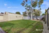 7 Crossthwaite Street, Kyabram, Vic 3620-Image