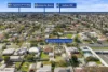 7 Crossthwaite Street, Kyabram, Vic 3620-Image