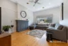 7 Crossthwaite Street, Kyabram, Vic 3620-Image