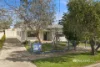 7 Crossthwaite Street, Kyabram, Vic 3620-Image