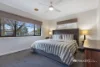 7 Crossthwaite Street, Kyabram, Vic 3620-Image