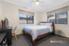 7 Crossthwaite Street, Kyabram, Vic 3620-Image