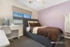 7 Crossthwaite Street, Kyabram, Vic 3620-Image