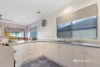7 Crossthwaite Street, Kyabram, Vic 3620-Image