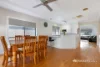 7 Crossthwaite Street, Kyabram, Vic 3620-Image
