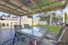 7 Crossthwaite Street, Kyabram, Vic 3620-Image