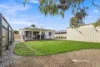 7 Crossthwaite Street, Kyabram, Vic 3620-Image