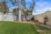 7 Crossthwaite Street, Kyabram, Vic 3620-Image