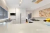 7 Crossthwaite Street, Kyabram, Vic 3620-Image