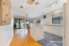7 Crossthwaite Street, Kyabram, Vic 3620-Image