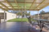 7 Crossthwaite Street, Kyabram, Vic 3620-Image