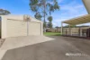7 Crossthwaite Street, Kyabram, Vic 3620-Image