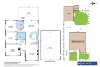7 Crossthwaite Street, Kyabram, Vic 3620-Floorplan