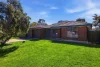7 Crostan Close, Andrews Farm, SA 5114