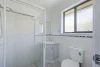 7 Crostan Close, Andrews Farm, SA 5114-Image