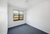 7 Crostan Close, Andrews Farm, SA 5114-Image
