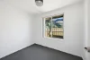 7 Crostan Close, Andrews Farm, SA 5114-Image