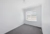 7 Crostan Close, Andrews Farm, SA 5114-Image