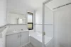 7 Crostan Close, Andrews Farm, SA 5114-Image