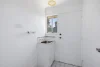 7 Crostan Close, Andrews Farm, SA 5114-Image
