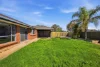 7 Crostan Close, Andrews Farm, SA 5114-Image