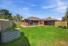 7 Crostan Close, Andrews Farm, SA 5114-Image