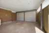 7 Crostan Close, Andrews Farm, SA 5114-Image
