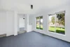 7 Crostan Close, Andrews Farm, SA 5114-Image