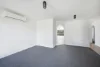 7 Crostan Close, Andrews Farm, SA 5114-Image