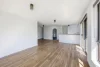 7 Crostan Close, Andrews Farm, SA 5114-Image
