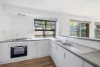 7 Crostan Close, Andrews Farm, SA 5114-Image