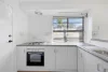 7 Crostan Close, Andrews Farm, SA 5114-Image
