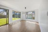 7 Crostan Close, Andrews Farm, SA 5114-Image