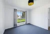 7 Crostan Close, Andrews Farm, SA 5114-Image