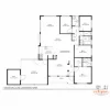 7 Crostan Close, Andrews Farm, SA 5114-Floorplan