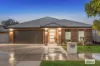 7 Crow Street, Baranduda, Vic 3691