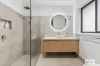 7 Crow Street, Baranduda, Vic 3691-Image