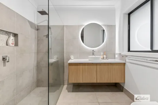 7 Crow Street, Baranduda, Vic 3691-Image