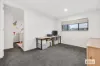 7 Crow Street, Baranduda, Vic 3691-Image