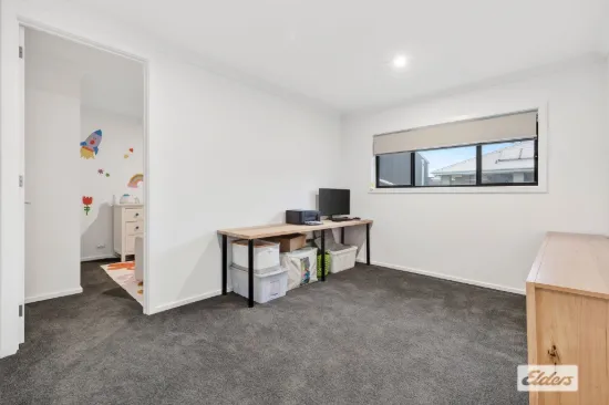 7 Crow Street, Baranduda, Vic 3691-Image