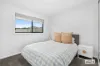 7 Crow Street, Baranduda, Vic 3691-Image