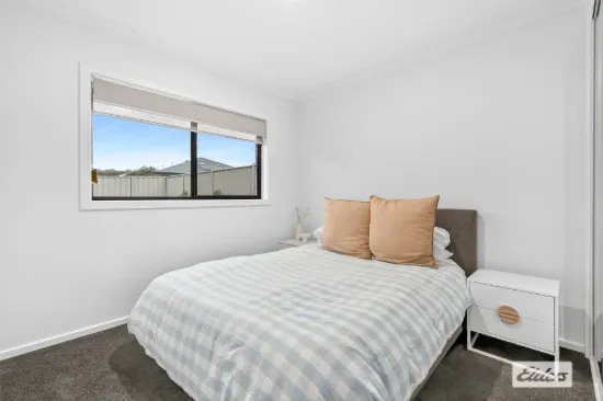 7 Crow Street, Baranduda, Vic 3691-Image