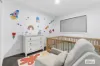 7 Crow Street, Baranduda, Vic 3691-Image