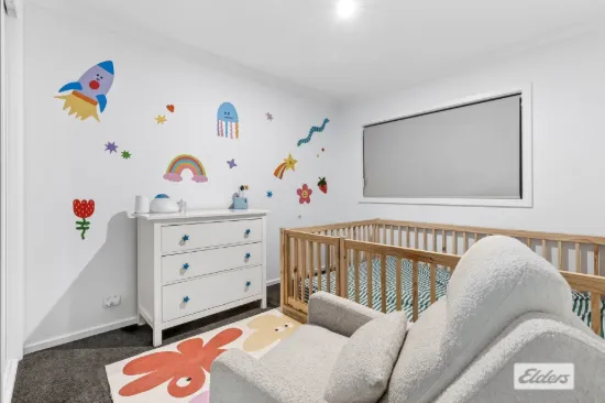 7 Crow Street, Baranduda, Vic 3691-Image