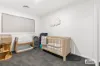 7 Crow Street, Baranduda, Vic 3691-Image
